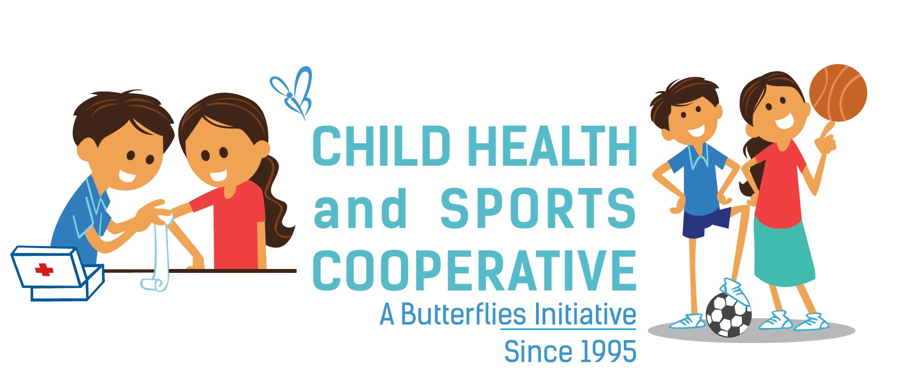 Child Health & Sports Cooperative