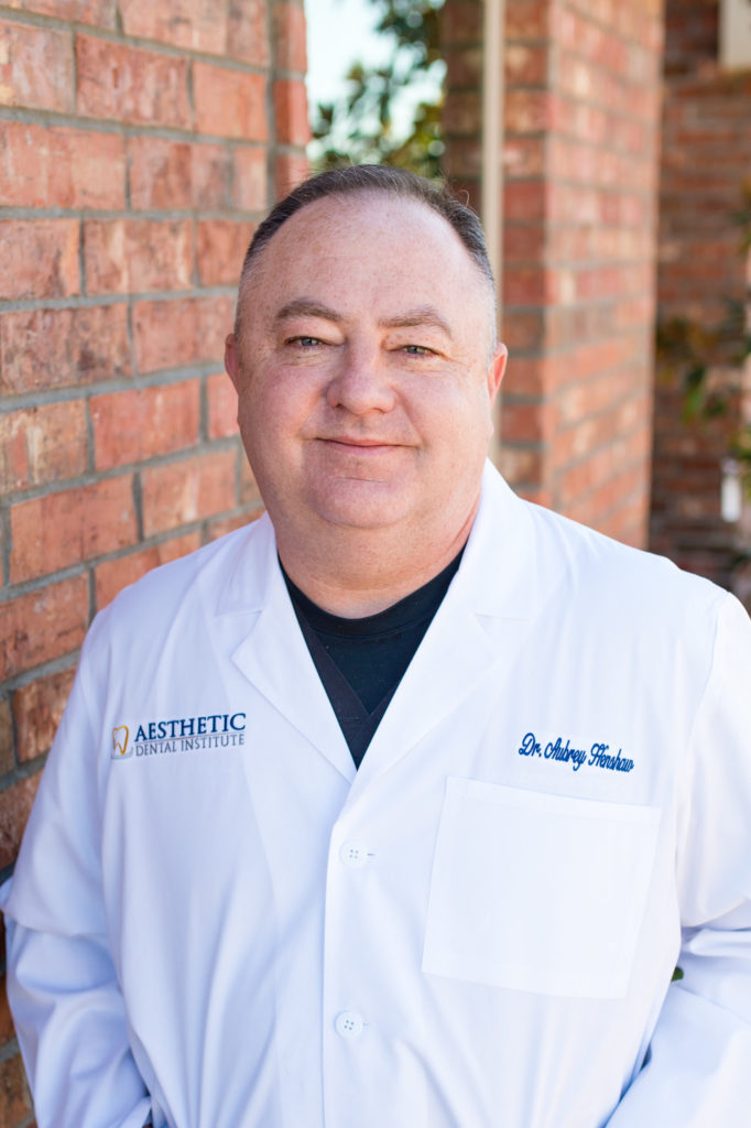 Dentures Today Sallisaw Oklahoma  : Thank You For Your Continued Support.